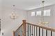 8858 Buffington Breakwater, Frankfort, IL 60423