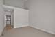 8858 Buffington Breakwater, Frankfort, IL 60423