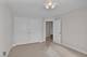 8858 Buffington Breakwater, Frankfort, IL 60423