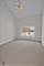 8858 Buffington Breakwater, Frankfort, IL 60423
