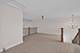 8858 Buffington Breakwater, Frankfort, IL 60423