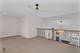 8858 Buffington Breakwater, Frankfort, IL 60423
