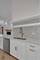 8858 Buffington Breakwater, Frankfort, IL 60423