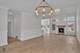 8858 Buffington Breakwater, Frankfort, IL 60423