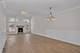 8858 Buffington Breakwater, Frankfort, IL 60423