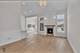 8858 Buffington Breakwater, Frankfort, IL 60423