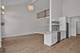 8858 Buffington Breakwater, Frankfort, IL 60423