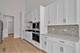 8858 Buffington Breakwater, Frankfort, IL 60423