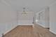 8858 Buffington Breakwater, Frankfort, IL 60423