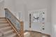 8858 Buffington Breakwater, Frankfort, IL 60423