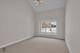 8858 Buffington Breakwater, Frankfort, IL 60423