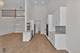 8858 Buffington Breakwater, Frankfort, IL 60423