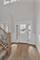 8858 Buffington Breakwater, Frankfort, IL 60423