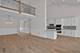 8858 Buffington Breakwater, Frankfort, IL 60423
