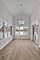 8858 Buffington Breakwater, Frankfort, IL 60423