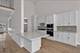 8858 Buffington Breakwater, Frankfort, IL 60423