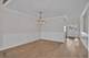 8858 Buffington Breakwater, Frankfort, IL 60423