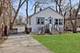 4707 River, Lisle, IL 60532