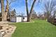 4707 River, Lisle, IL 60532