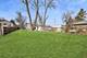4707 River, Lisle, IL 60532