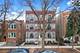 4319 N Richmond Unit 1S, Chicago, IL 60618