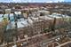 4319 N Richmond Unit 1S, Chicago, IL 60618