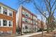 4319 N Richmond Unit 1S, Chicago, IL 60618