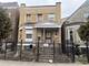 3927 W Fillmore, Chicago, IL 60624
