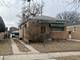 1926 S 24th, Maywood, IL 60153