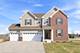 16117 S Longcommon, Plainfield, IL 60586