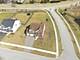 16117 S Longcommon, Plainfield, IL 60586