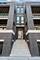 2759 W Lawrence Unit 1W, Chicago, IL 60625