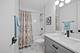 2759 W Lawrence Unit 1W, Chicago, IL 60625