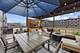 2759 W Lawrence Unit 1W, Chicago, IL 60625