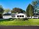 3336 Overland, Northbrook, IL 60062