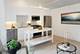 812 W Adams Unit 512, Chicago, IL 60607