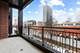 159 W North Unit 402, Chicago, IL 60610