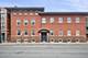 2150 W North Unit 7, Chicago, IL 60647