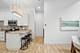 2150 W North Unit 7, Chicago, IL 60647