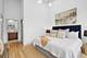 2150 W North Unit 7, Chicago, IL 60647