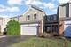 4905 Courtland, Plainfield, IL 60586