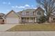18036 Crystal, Lansing, IL 60438