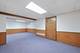 18036 Crystal, Lansing, IL 60438