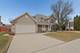 18036 Crystal, Lansing, IL 60438