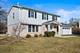 1246 Laurel, Deerfield, IL 60015