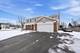 1625 Powder Horn, Algonquin, IL 60102