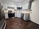 6033 N Sheridan Unit 10D, Chicago, IL 60660