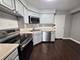 6033 N Sheridan Unit 10D, Chicago, IL 60660