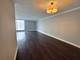 6033 N Sheridan Unit 10D, Chicago, IL 60660