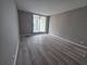 6033 N Sheridan Unit 10D, Chicago, IL 60660
